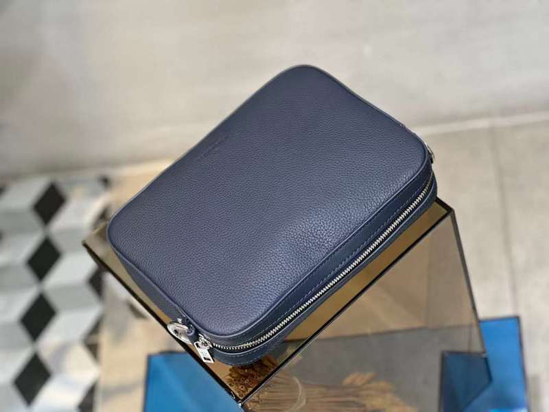 Amelia- Lu-Vi bags - 11487