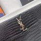 YSL BAGS - WOMEN LOVE LUXURY BAGS - 1232
