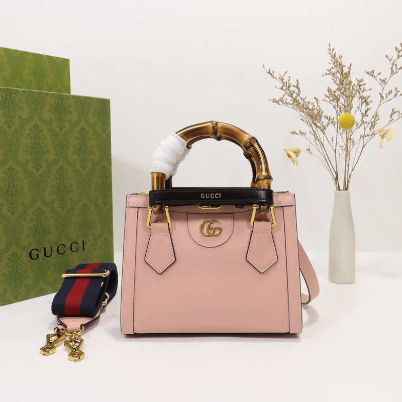 Amelia-i GUKI Women Bags - 1179