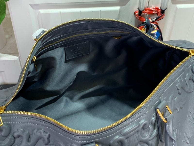 Amelia - LV Bags - 15252