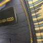 Amelia- DOR Bags - 960