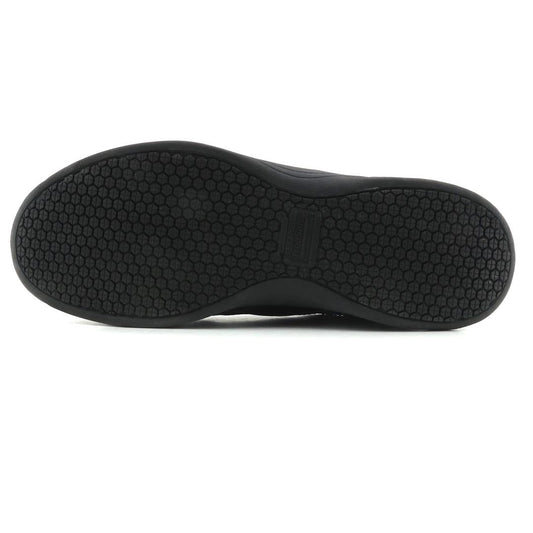 TRED SAFE CUSHIONED