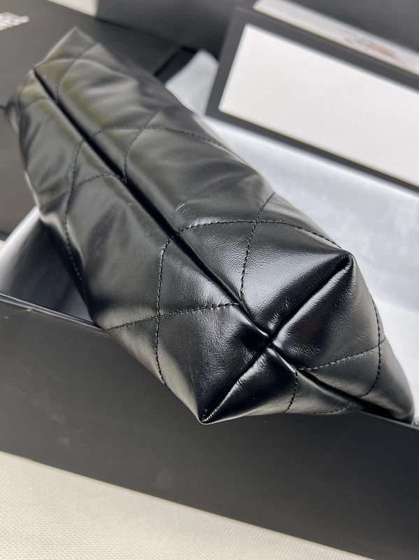 AmeliaLuxury - CHL Bags - 2802