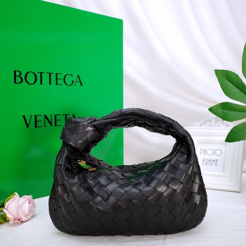 Amelia - BV Bags - 126
