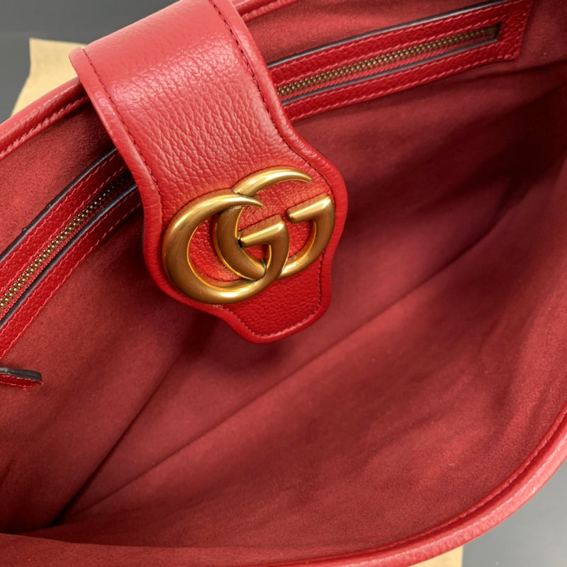 Amelia - GCI Bags - 12580