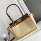 Amelia- VEL WOMEN LUXURY BAGS - 576