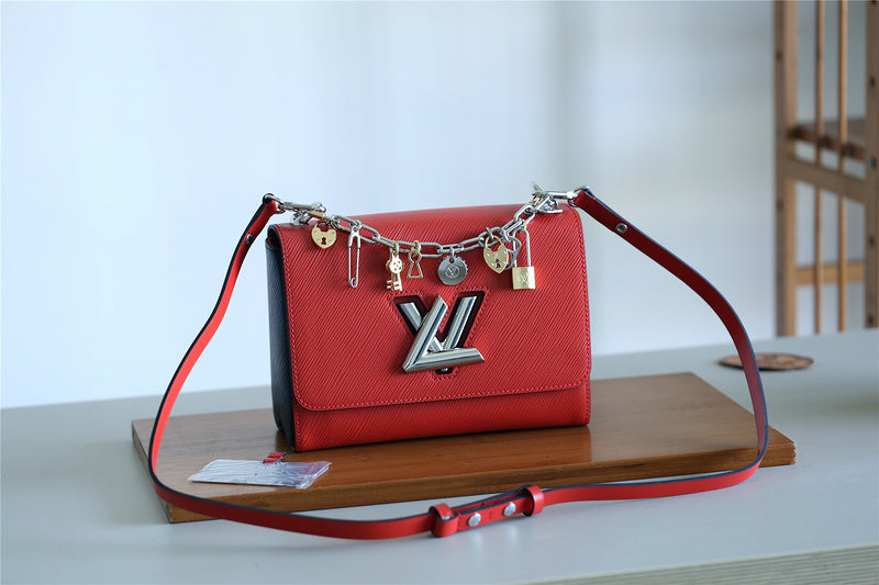 Amelia - LOV Lady Bags - 2088