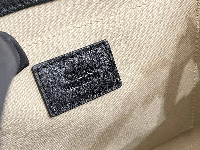 Amelia's Bag Gallery - CLE Bags - 235