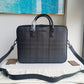 Lusso Official -  B-BARRY BAGS FOR MEN - 080