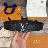 Amelia - LOV Belts - 378