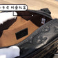 Fashion Lu-Vi bags - 3671