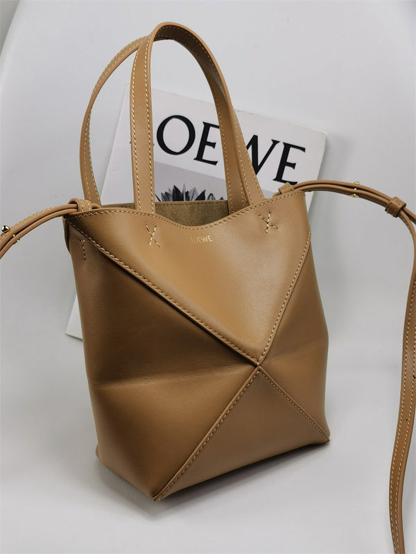Amelia - LWO Bags - 046