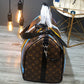 Amelia - LV Bags - 13242