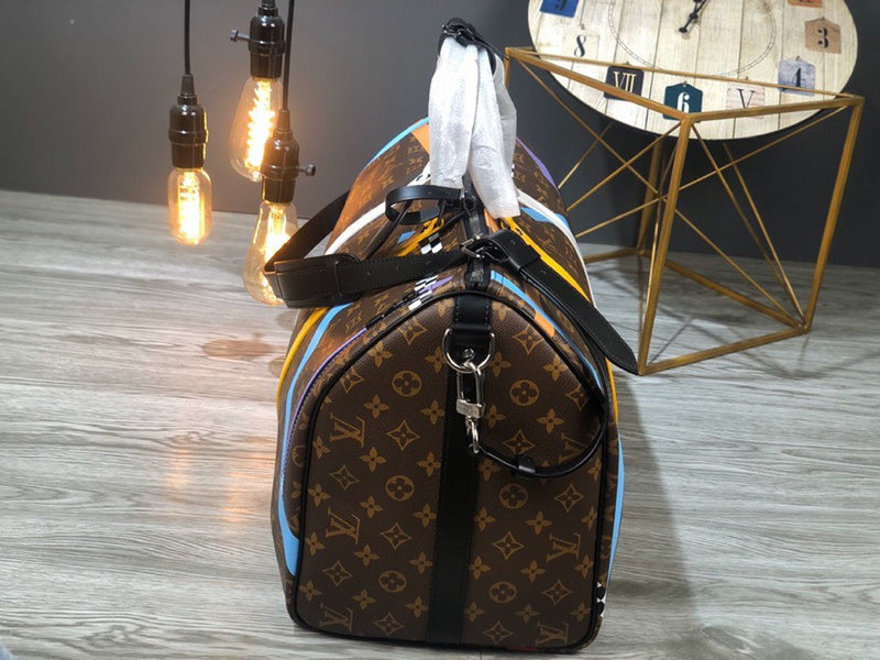 Amelia - LV Bags - 13242