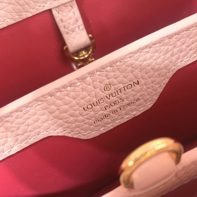 Amelia - LOV Lady Bags - 217