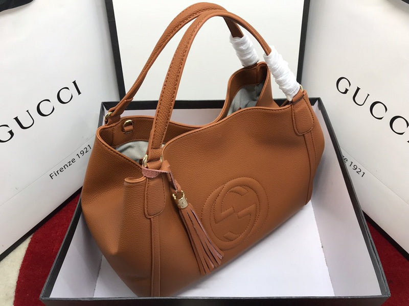 Amelia  - GCI Bags - 10852