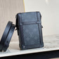 Amelia's Bag Gallery - LOV Bags - 768