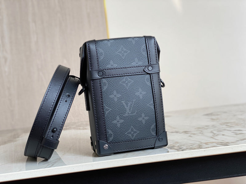 Amelia's Bag Gallery - LOV Bags - 768