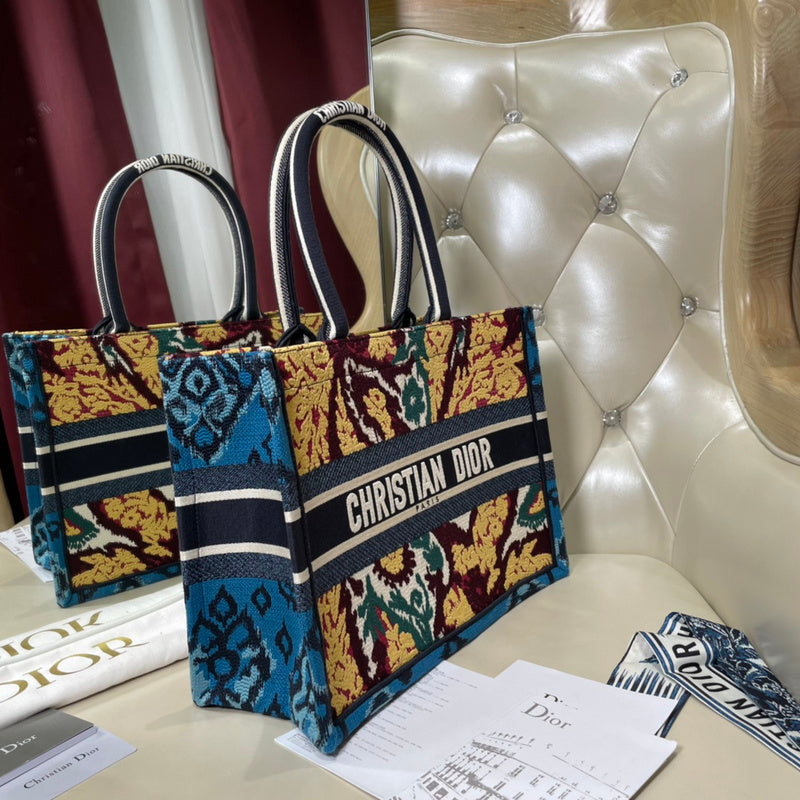 Amelia- DOR Bags - 1067