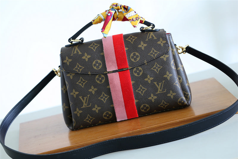 Amelia - LOV Lady Bags - 1807