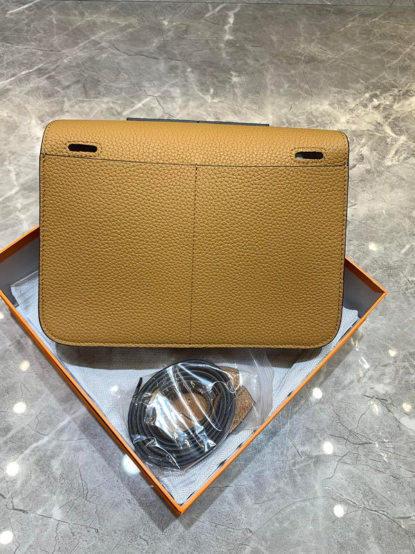 Amelia- HMS Bags - 117