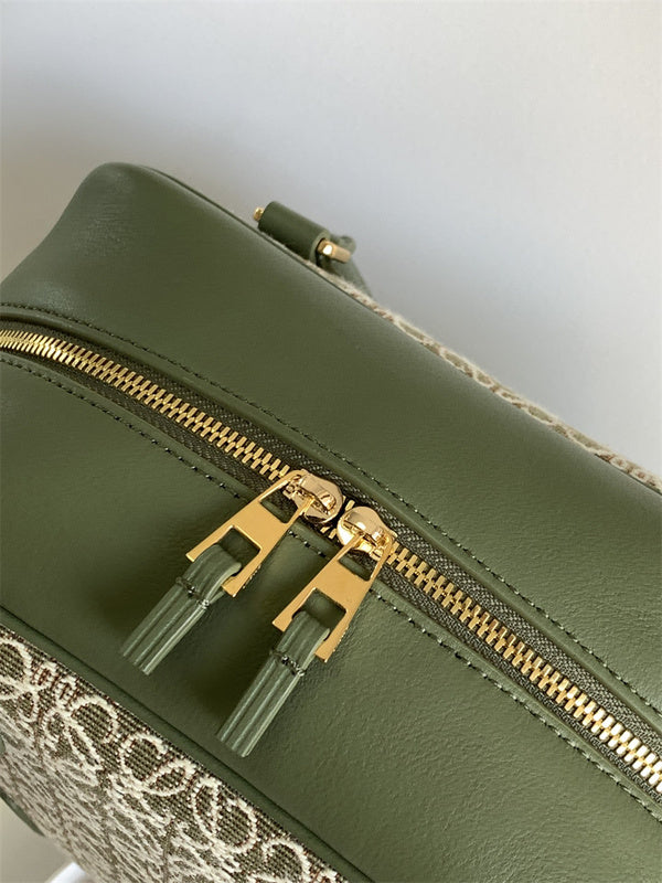 Amelia - LWO Bags - 002