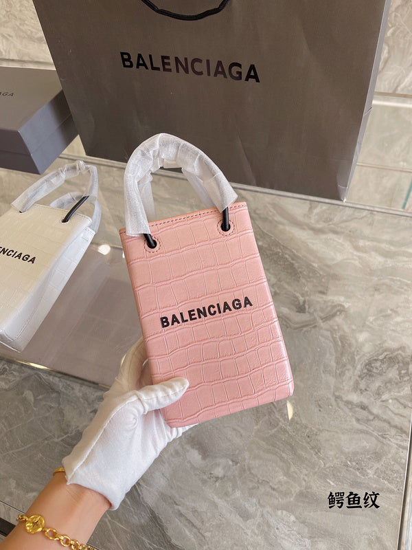 Amelia - BGA Bags - 1447