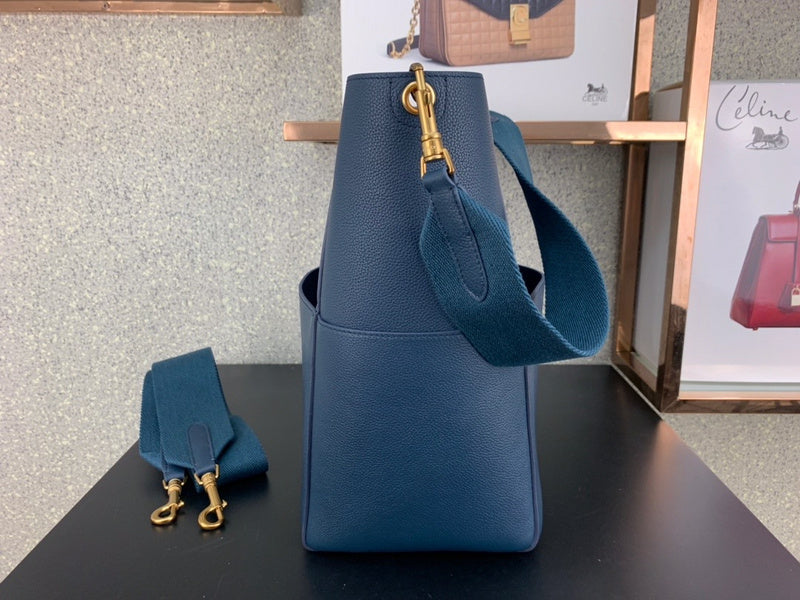 Amelia - COL Lady Bags - 275