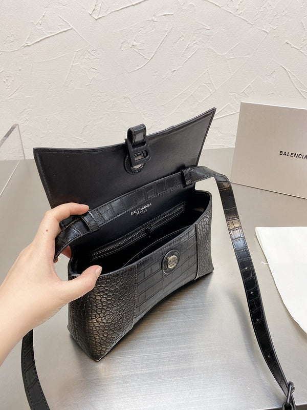 Amelia - BGA Bags - 1556