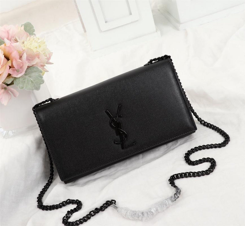 Amelia - YSL Bag - 2612