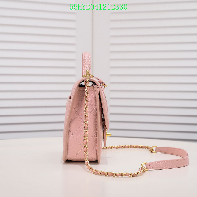 Amelia - CHL Bags - 1697