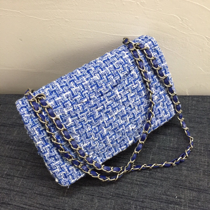 Amelia - CHL Bags - 2474