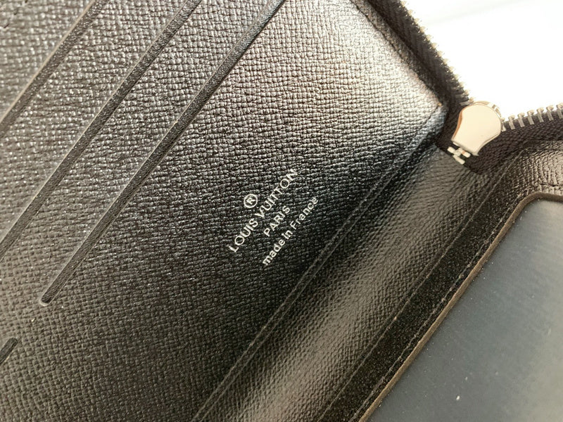 Amelia- LOV  Luxury  Wallets - 685