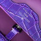 Amelia's Bag Gallery - LOV Bags - 1167