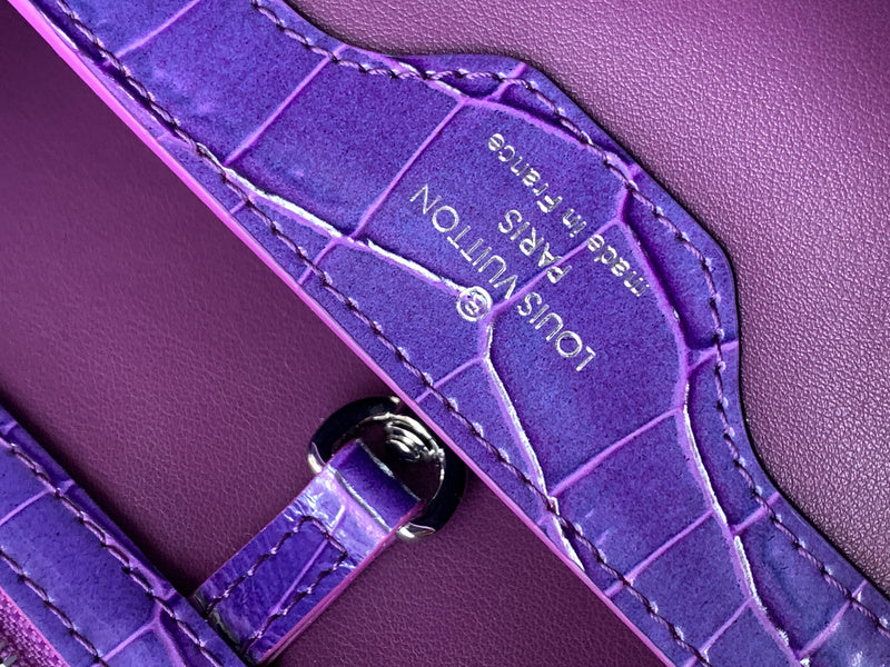 Amelia's Bag Gallery - LOV Bags - 1167