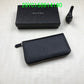 Amelia - PD Wallet - 416