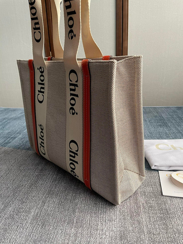 Amelia's Bag Gallery - CLE Bags - 718
