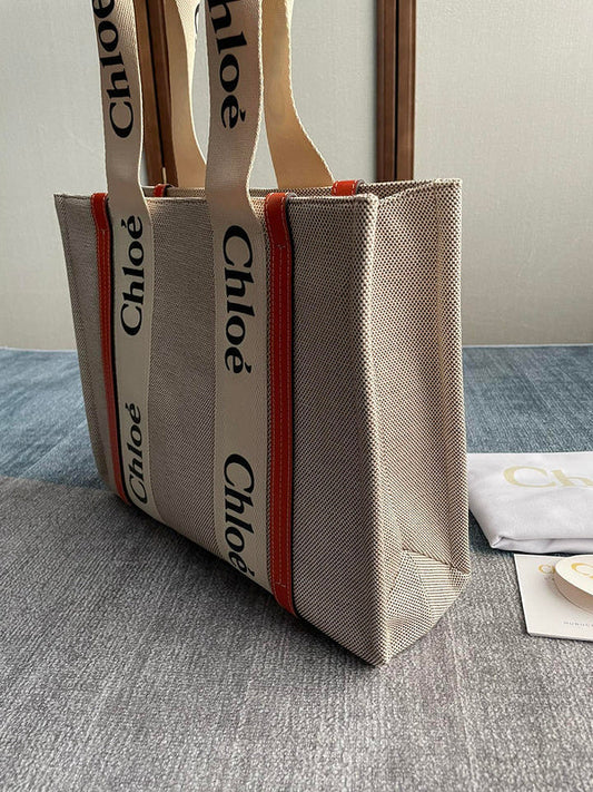 Amelia's Bag Gallery - CLE Bags - 718