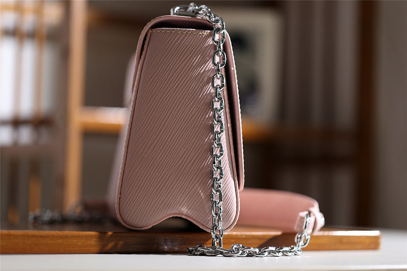 Fan Fashion Lu-Vi bags - 8510