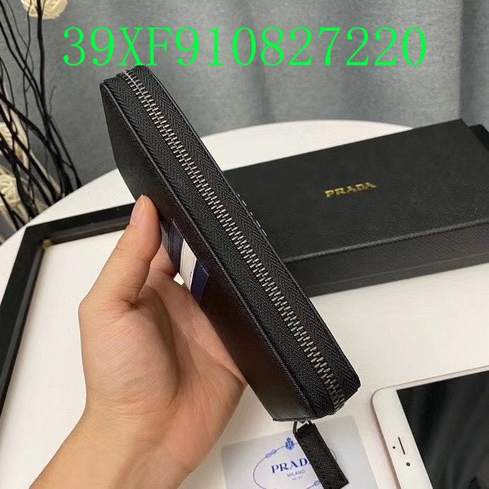 Amelia - PD Wallet - 233