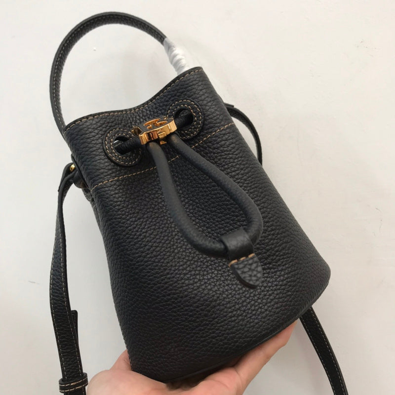 B-Berry Bags - Women Ameliave Luxury Bags - 299