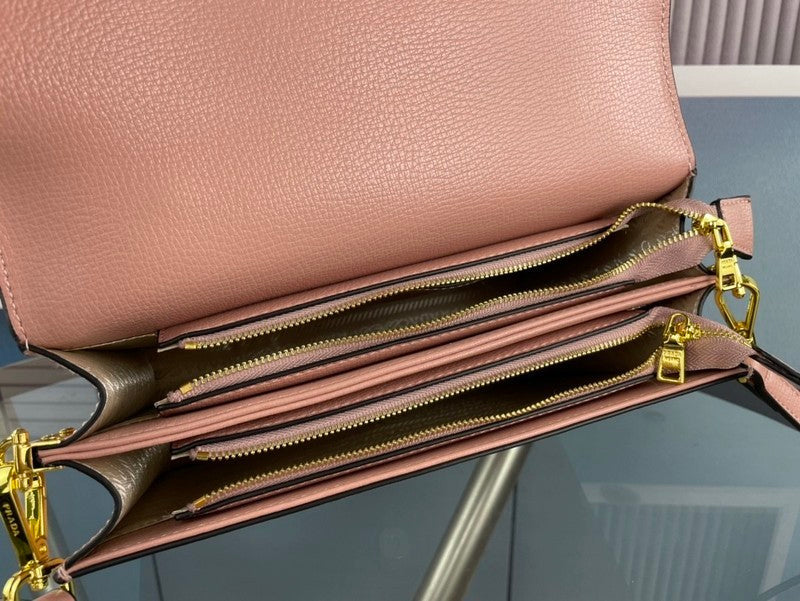 Camila Bags - Prada Bags - 1134