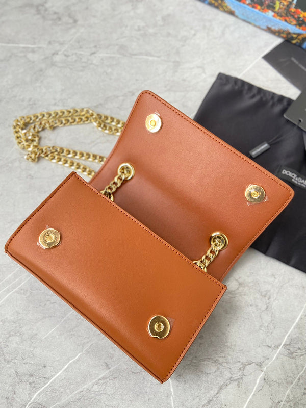 Amelia- DG Bags - 165