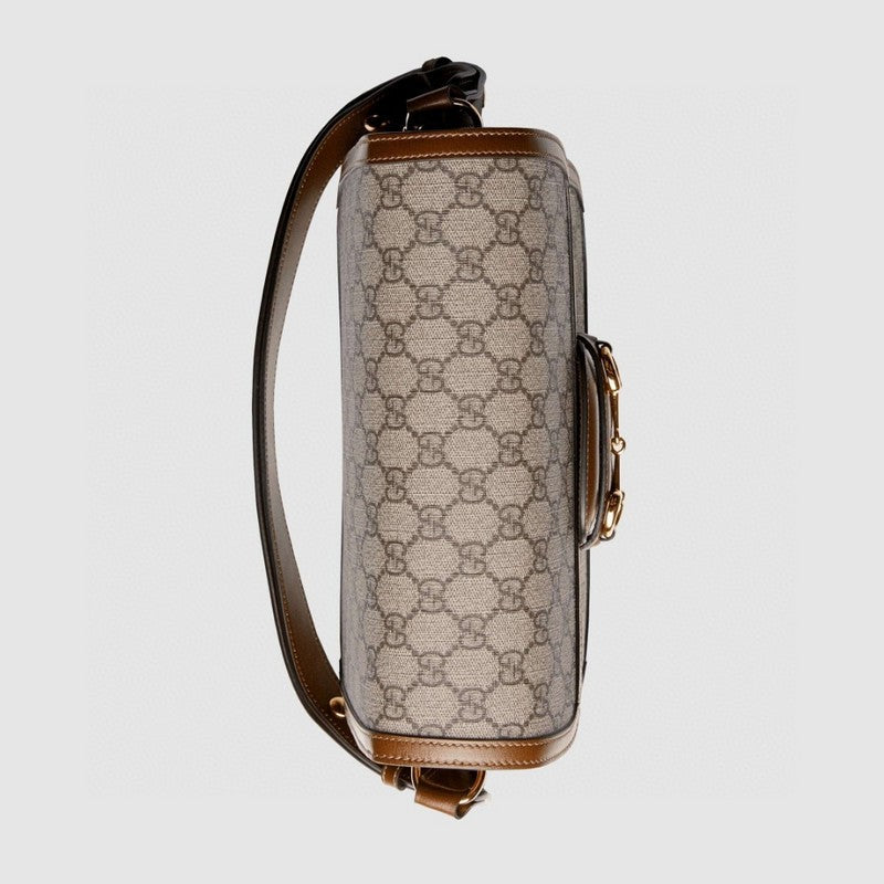 Amelia- GUKI Women Bags - 736