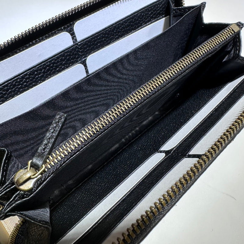 Amelia  - GCI Bags - 12193