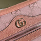 Amelia Fashion - GCI Bags - 3451