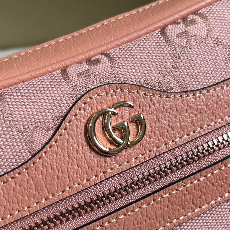 Amelia Fashion - GCI Bags - 3451