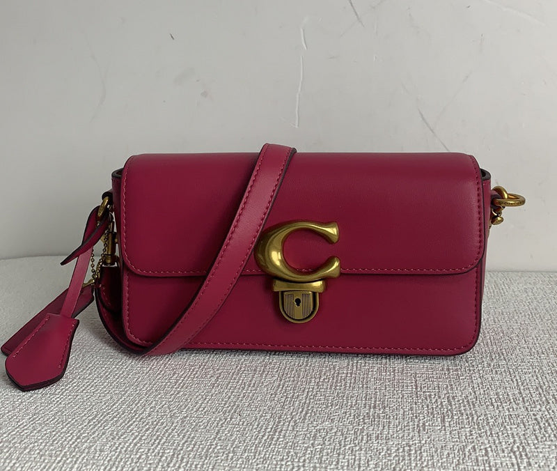 Amelia- CAH Bags - 527