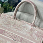 Amelia - DYOR   BAGS FOR WOMEN - FASHION LUXURY BAGS 098