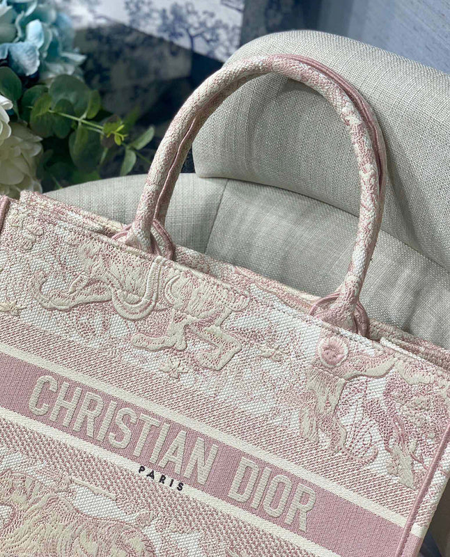 Amelia - DYOR   BAGS FOR WOMEN - FASHION LUXURY BAGS 098